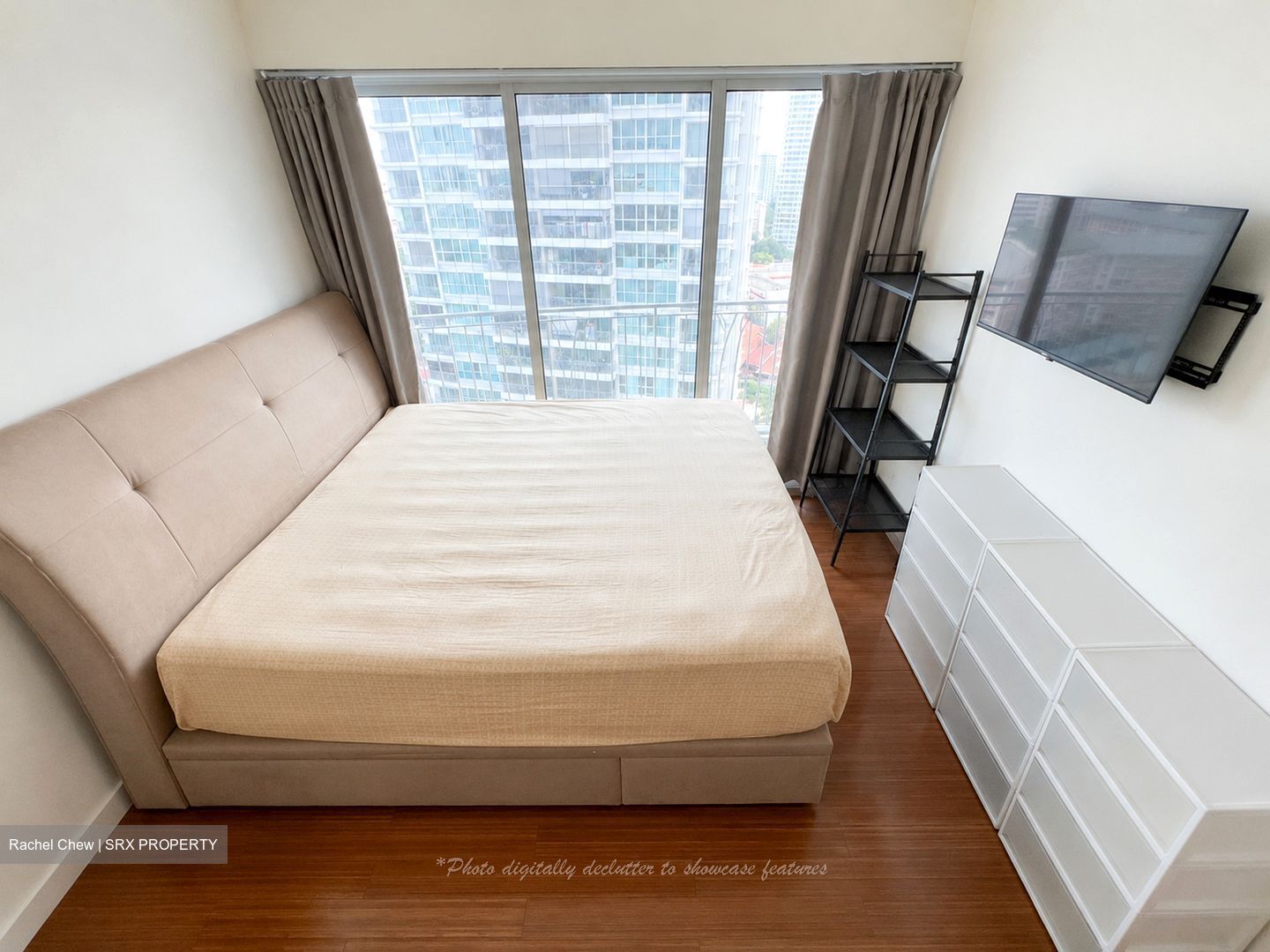Blk 273B Natura Loft (Bishan), HDB 4 Rooms #577980251